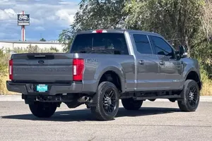 Lariat para Ford de 2022, - Product Image 5