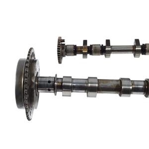 Árbol de levas MINI Countryman Serie (F60) 11318664035 B38A15A Gasolina 1500 (16>) - Product Image 5