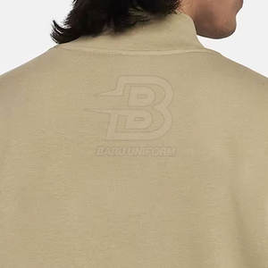 Veste d'hiver Letterman à logo personnalisé Fabricant pakistanais veste Letterman vente à chaud veste Letterman - Product Image 4