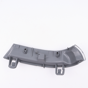 1K0949101 Espejo Retrovisor Izquierdo para VW Golf MK5 Jetta MK5 Passat B6 Sharan - Product Image 3