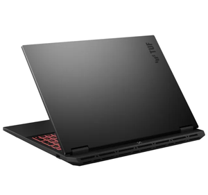 Tout Nouveau Original TUF Gaming A16 FA608UM-RV137W 16" WUXGA R7-260 16GB/1TB RTX5060 Win11 DIY Industriel OEM/ODM - Product Image 1