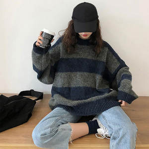 Meilleur design Jersey de laine mohair imprimé par sublimation Maillot mohair d'usine le plus vendu Maillot mohair respirant à prix raisonnable - Product Image 3