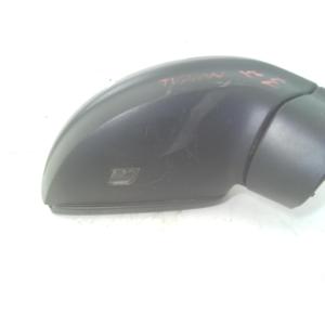 Specchietto Retrovisore Destro VOLKSWAGEN Serie Tiguan 5nb857502 (16>) - Product Image 6