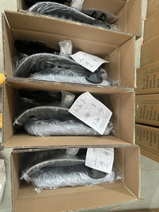 Silla de Juego con <span class=keywords><strong>Gel</strong></span> Refrigerante - Silla de Oficina Moderna de Tela y Malla, Diseño Transpirable, Altura Ajustable, Tecnología de Control Climático en el <span class=keywords><strong>Asiento</strong></span> - Product Image 4