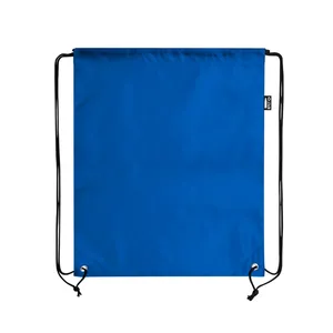 Zaino Sostenibile in RPET Riciclato per Uso Promozionale - Product Image 1