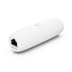 Ubiquiti UACC-PoE-<b>USB</b>-<b>C</b> <b>Adapter</b>, for Protect Cameras, Gigabit Ethernet - Product Image 4
