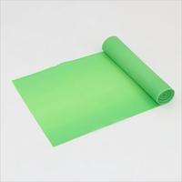 Bandas de Ejercicio de Yoga y Pilates Libres de Látex, Bandas Elásticas Largas de TPE, Tiras de Theraband, Bandas de Ejercicio Elásticas Personalizadas