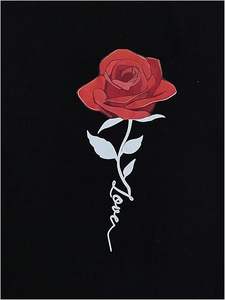 T-shirts graphiques surdimensionnés vintage personnalisés pour hommes, 100 % coton, streetwear, lavage à l'acide, impression numérique DTG, grande taille pour hommes - Product Image 3