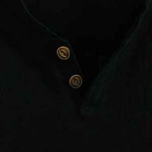 Último nuevo diseño de alta calidad Joggers Set Hombres Chándal Conjunto Deportes Secado rápido Verano Hombres Dos piezas Camiseta y pantalones cortos Conjunto Hombres - Product Image 3