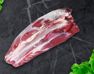 High Quality Boneless <b>Beef</b> Conical Muscle Fresh Chilled Frozen Bulk Supply Perfect for Wholesale Export and Food Manufacturing - Product Image 4