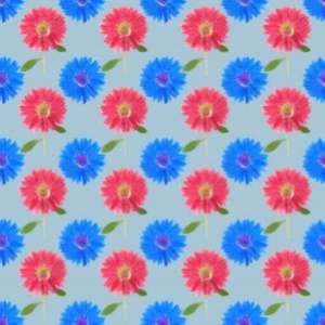 Vente en gros doux 100% coton Bandana écharpe avec usage quotidien coton carré Bandana écharpe à séchage rapide pas cher coton Bandana écharpe - Product Image 3