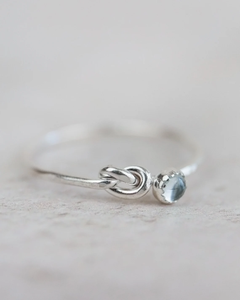 IGI Certified 925 Sterling <b>Silver</b> & Stainless Steel Plated <b>Ring</b> Fashion Classic Style Birthstone Diamond Jewelry for <b>Men</b> Women - Product Image 2