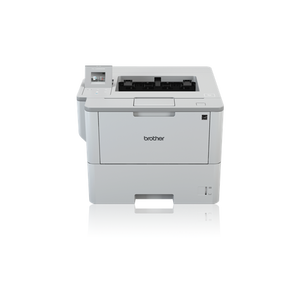 Brother HL-L6300DW Stampante Laser Monocromatica - Product Image 1