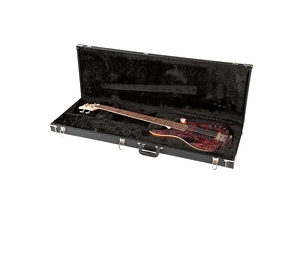 Guitarra Bajo P.R.S Grainger 10-Top Nueva de la Marca Más Vendida, Venta Rápida - Product Image 2