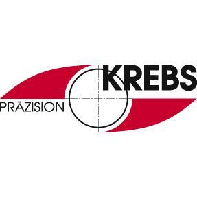 Hermann Krebs GmbH logo