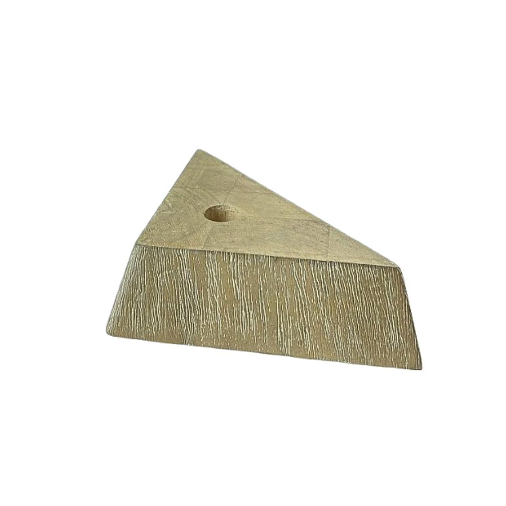 ธรรมชาติ, วอลนัท, เอสเพรสโซ, สีน้ำตาลเข้ม, ที่กำหนดเอง