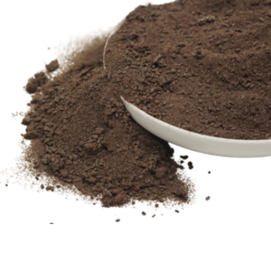 Fertilizante de Guano de Murciélago Natural Fresco en Polvo, Precio de Fábrica, Liberación Lenta, 100% Puro, para Cultivos y Vegetales Saludables - Product Image 1