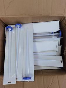 Instruments médicaux Marteau de percussion rond télescopique Marteau de réflexe de Babinski Marteau de Mahersi CE Mahersi - Product Image 6