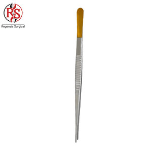 Forceps Atraumatiques Debakey, Instruments Chirurgicaux, Forceps Atraumatiques Debakey en Vente en Ligne - Product Image 4