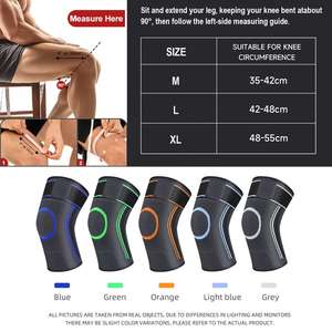 Ensemble d'haltères en acier réglables de 15 à 45 lb avec support, équipement de gym compact pour la musculation et les exercices corporels, capacité de 90 lb, poids de 36 kg - Product Image 2