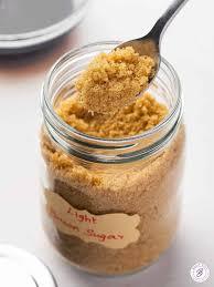 Azúcar moreno al por mayor, ideal para la producción de edulcorantes, tiendas minoristas y compradores de servicios de alimentos - Product Image 6