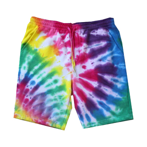 Nouvelle Arrivée Shorts en Toile Respirants pour Hommes avec Logo Personnalisé sur le Devant Séchage Rapide Anti-Plis Confortables Taille 6XL Vente en Gros Fabrication OEM - Product Image 1