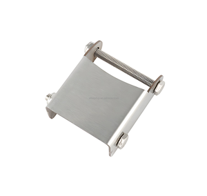 Piezas de Refuerzo de Brazo de Plástico de Alta Resistencia para Drones, Compatibles con Agras T100, Clip de Bloqueo de Brazo Plegable de Alta Resistencia, Repuesto - Product Image 4