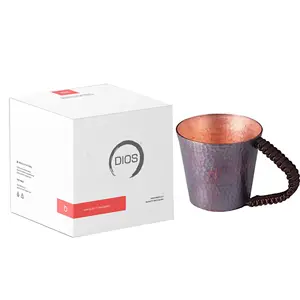 INDIAN SUPPLIER MOSCOW MULE MUGS..