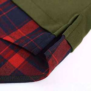 Sweat-shirt sportif conçu pour un confort respirant, coupe moderne, vêtement décontracté, meilleur sweat-shirt d'hiver pour femmes - Product Image 5