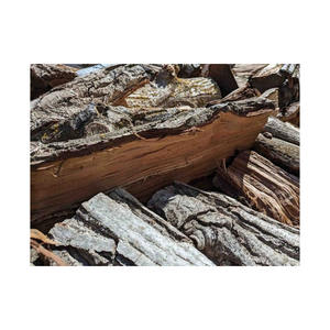 Venta a granel de leña de nogal con suministro directo de fábrica para uso energético - Product Image 2