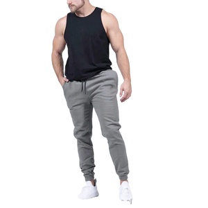 กางเกงออกกำลังกายผ้าคอตตอนผ้าโพลีเอสเตอร์เข้ารูปเอวสูงสำหรับผู้ชายผ้าคอตตอนผ้าคอตตอนผ้าคอตตอนผ้าคอตตอนผ้าคอตตอนผ้าคอตตอนสำหรับออกกำลังกายผ้าคอตตอนผ้าคอตตอนผ้าคอตตอนผ้าคอตตอนผ้าคอตตอนออกกำลังกายผ้าคอตตอนผ้าคอตตอนผ้าคอตตอนผ้าคอตตอนผ้าคอตตอนผ้าคอตตอนผ้าคอตตอนผ้าคอตตอนผ้าคอตตอนผ้าคอตตอนผ้าคอตตอนผ้าคอตตอนผ้าคอตตอนผ้าคอตตอนผ้าคอตตอนสำหรับ6XL - Product Image 3