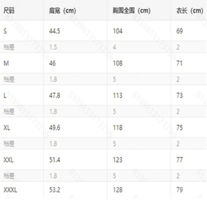 Hoodies Sweatshirts Autumn New Street Style Oversize <b>Fleece</b> Pullover <b>Sweater</b> Solid Loose Oversized Hoodie - Product Image 6