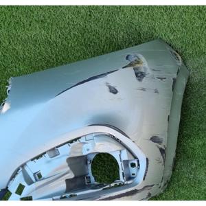 PARE-CHOCS AVANT COMPLET PEUGEOT 208 Série 9810513777 (12>19) - Product Image 6