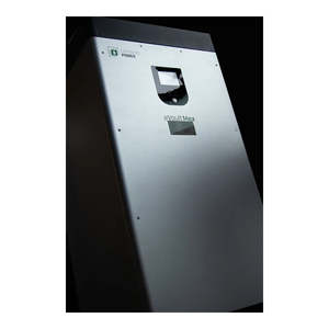 Batería Doméstica Fortress Power EVault Max de 18.5kWh LFP con Conexión Híbrida a la Red - Product Image 1