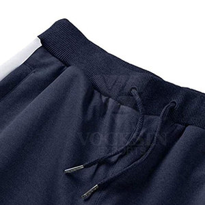 Nuevo Estilo de Chándal Informal, Perfecto para Entrenamiento, Viajes y Atuendos Diarios Relajados - Product Image 5