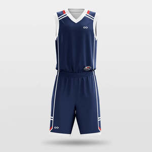 Maillots de sport Seys les plus vendus avec coutures renforcées pour hommes, commande en gros - Product Image 3