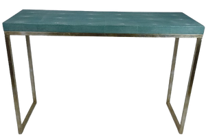 Mesa de Centro de Mimbre/Ratán de Diseño Europeo Antiguo, Moderna y de Lujo, Muebles de Dormitorio de Alta Calidad, Vietnam, Sala de Estar - Product Image 2