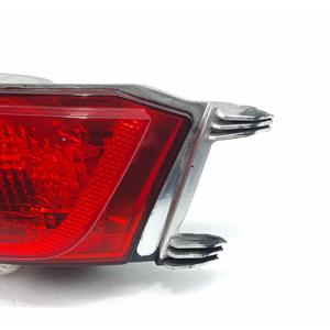 Luz Trasera Derecha para Parachoques LAND ROVER Range Rover SPORT DK62-15K272-AB (13>22) - Product Image 2