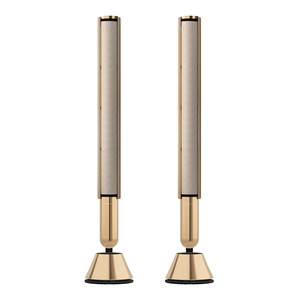 ลำโพง Bangs & Olufsens BeoLabbs 28 รุ่นใหม่เอี่ยม - Product Image 1