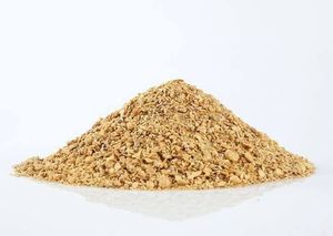 Comida de soja orgánica, comida de soja para animales, precios de comida de soja, comida de soja orgánica, comida de soja - Product Image 3