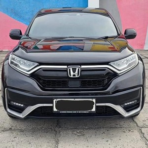 ใช้ RHD SUV รถครอบครัวที่เชื่อถือได้มาจากญี่ปุ่น - Product Image 6