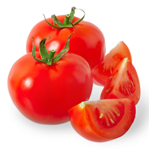 Tónico Facial de Tomate con Ácido Hialurónico y Propiedades Aclarantes, Desarrollado y Formulado en Corea, Tipo Gel, ODM/OBM - Product Image 6