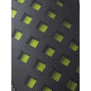 Sac à dos promotionnel personnalisé SLX-Lite 25L pour le merchandising - Product Image 6