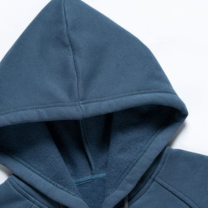 Nouveaux sweats à capuche pour hommes, sweat à capuche uni, sweat à capuche pour femmes, couple, décontracté, hip hop, streetwear, sweat à capuche pour hommes - Product Image 2