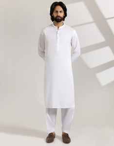 ODM ซาอุดิอาระเบียสำหรับผู้ชายมุสลิมอาหรับซาอุดิอาระเบียขนาดบวก - Product Image 4