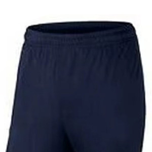 Ensembles de survêtements pour hommes uniformes d'entraînement avec logo personnalisé vente en gros de survêtements de football pour hommes - Product Image 6