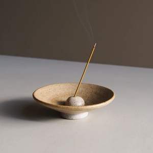 Brass <b>Incense</b> <b>Stick</b> <b>Holder</b> Wholesale Golden Brass <b>Incense</b> burner Brass Antique <b>Incense</b> burner - Product Image 1