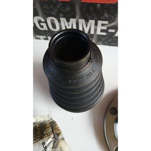 KIT DE RÉPARATION AUDI 100 Berline 3ème Série (82>90) 0.022560 Essence - Product Image 2