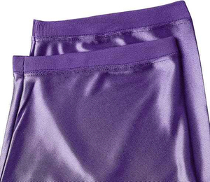 Camiseta de fútbol vintage americana personalizada del fabricante para hombre, malla tejida con cuello en V, manga corta, patrón de nombre del jugador, logotipo frontal - Product Image 6