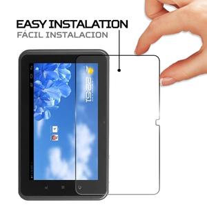 ANTISHOCK Screen Protector for Primux Basic <b>7</b> <b>Tablet</b> - Product Image 3